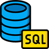Database SQL TCP/IP